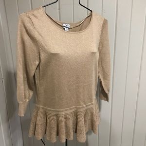 BUNDLE AND SAVE 3 for $17 select items